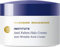 Hildegard Braukmann Institute Anti Falten Halscreme 50 ml