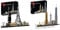 LEGO 21028 Architecture - New York City, Skyline-Kollektion, Bausteine & 21044 Architecture Paris Skyline-Kollektion