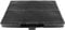 DL-pro - Filtre à charbon actif - Pour hotte aspirante Bosch 11026771 DHZ5346, Siemens LZ53451 et Neff Z5102X1