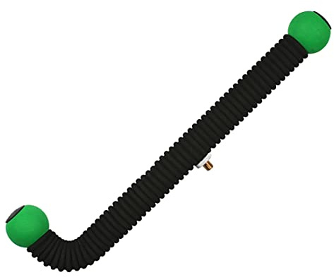 MIKADO EVA FEEDER REST 40cm Method - Feederauflage Feederablage
