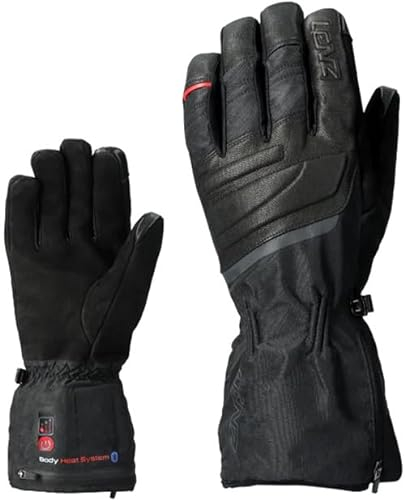 Lenz Handschuhe 6.0 urban line