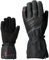 Lenz Handschuhe 6.0 urban line