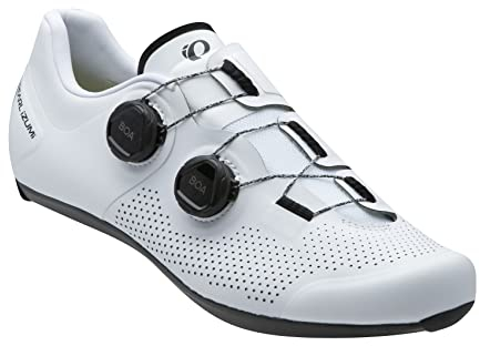 PEARL IZUMI Pro Road Shoes EU 42