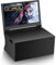 G-STORY Monitor portatile da 14'' monitor da gioco portatile 4K con schermo IPS per Xbox Series X (non incluso) con due HDMI, HDR, Freesync, modalità di gioco, monitor da viaggio per Xbox Series X