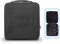 FeiyuTech Custodia per il trasporto per SCORP Mini 2 Stabilizzatore fotocamera, Nero