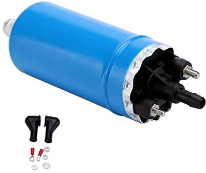 Bomba de sumidero sumergible Bomba de combustible eléctrico de presión universal for 0580464038 0580463012 9580810046 Bomba de transferencia