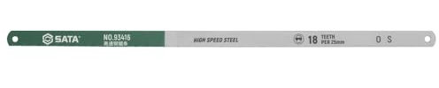 SATA Lame de scie circulaire, 300 mm, 32 ST93418 (scie à métaux)