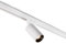 Faro Barcelona 43771 - STAN LED Proyector de carril blanco 3000K
