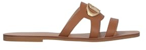 Liu Jo Sandale Nut SA5083P0102