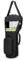 3DTengkit Oxygen Tank Backpack,Portable Oxygen Cylinder Carry Bag,Oxygen Tank Shoulder Bag,Ideal for Daily Basis,Shopping,Travel. (Black, 2L)