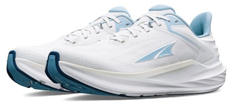 Altra Damen Torin 8Sneaker