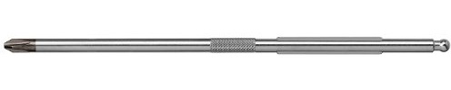 PB Swiss 215 PH/2 Interchangeable Blade for Phillips 2 Screws