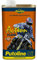 Putoline, olio per il filtro dell'aria, Action Fluid, 1 l (etichetta in lingua italiana non garantita)
