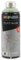 DUPLI-COLOR 720864 PLATINUM RAL 6019 weißgrün seidenmatt 400 ml