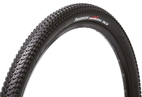 Faltreifen PANARACER COMET 29x2,10 Single ZF2921-CMT-B