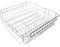 Panier Superieur Herakles Pour Lave Vaisselle Brandt