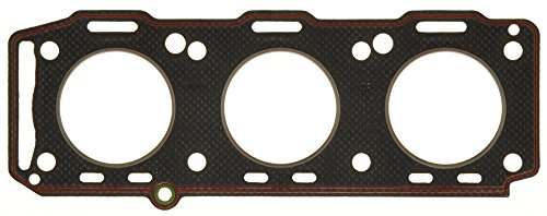 AJUSA 10120400 Gasket for Cylinder Head