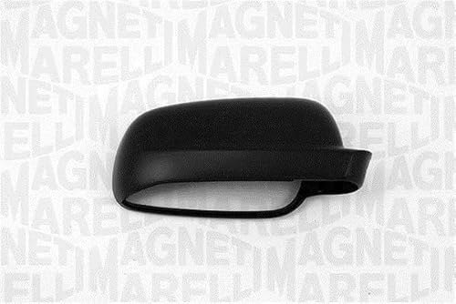 Magneti Marelli 351991201780 Abdeckung, Außenspiegel