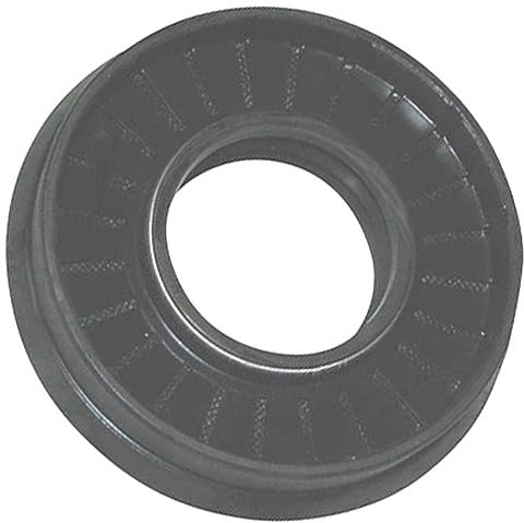 THOMSON - joint axe palier 35 x 72/79 x 11/16 pour lave linge THOMSON
