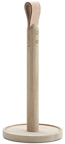 Norr Paper Towel Holder Küchenrollenhalter Skagerak