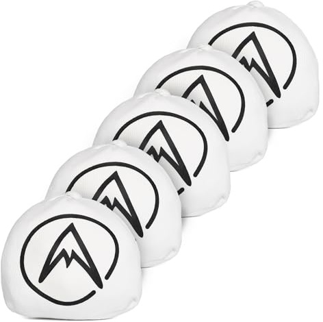 Psychi Climbing Chalk Balls, 60g