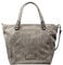 Gerry Weber Wanted Handtasche 24 cm