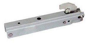 CERNIERA PORTA FORNO FRANKE 3 VETRI KIT COPPIA ADATTABILI 1986203