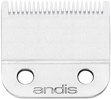 Andis ProAlloy Fade Replacement Blade