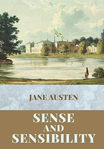 Sense And Sensibility