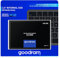 Goodram Disco Duro 2.5 SSD 120GB SATA3 CL100 Gen.2