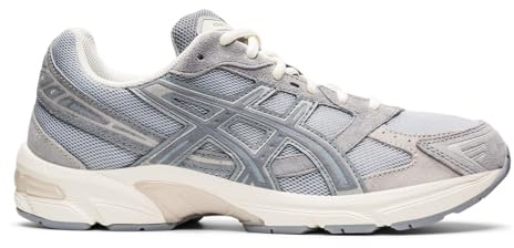 ASICS 1201A255-022 GEL-1130 Herren Piedmont Grey/Sheet Rock EU 42.5