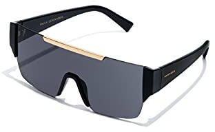 HAWKERS Gafas de Sol X PAULA ECHEVARRIA para hombre y mujer