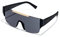 HAWKERS Gafas de Sol X PAULA ECHEVARRIA para hombre y mujer