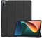 Funda para Xiaomi Pad 5/Xiaomi Pad 5 Pro,Weideworld Delgado y Ligero Protector a Prueba de Golpes con Magnética Función de Cargar con Auto-Sueño/Estela Cubierta para Xiaomi Pad 5/Pad 5 Pro