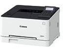 I-SENSYS LBP631CW (Replaces