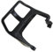flexparts Handschutz für Kettenbremse passend Stihl Motorsäge 021 023 025 MS210 MS230 MS250 ersetzt Orig.1123 790 9152