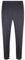 Dollar Jeans Ladies Bowls Trousers Grey Stretch Pants Non Stretch Waist 10-22 Pockets Womens (as8, Numeric, Numeric_16, Regular, Short)