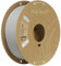 Polymaker PolyTerra PLA - 1.75mm - 1kg - Marble Limestone
