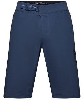 Fox Racing Short Ranger, Short, MDNT, 32
