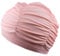 AOEVUIR 1 Pcs Cuffia Piscina Donna Cuffia Piscina per Adulti con Capelli Lunghi Cuffia Piscina Donna e da Cuffia da nuoto per capelli lunghi