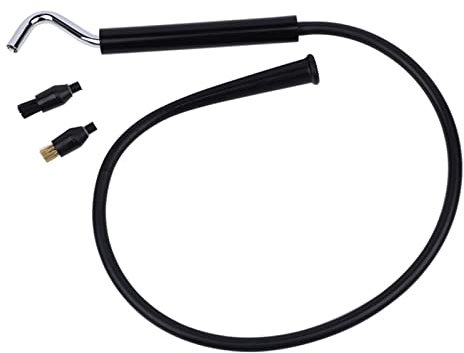 Spazzole a vapore ad alta pressione della spazzola pulita della macchina del caffè dell'