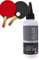 Stronrive Table Tennis Glue - 100ML Pingpong Racket Rubber Adhesive - Fast Filming Easy To Use Effective Water Based Inorganic Rubber Glue Adhesive Preserve Rubber & Restore Tackiness