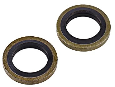 Praktischer Hydraulischer Bremsschalter, Einfache Installation des Bremsschalters, Hochempfindliches Auto-Fahrrad-Motorrad für Motorrad (M10x1,25)