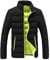 Generisch Angebote Des Tages Heute Damen Winterjacke Sale Pullover Herren Hoodie Herren Regenjacke Herren Wasserdicht Anzug Herren Herren Jacke Fahrradjacke Herren Blitzangebote Des Tages