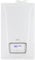 Baxi Luna Century 1.24 A7870640 – Caldaia Murale a Condensazione 24 kW per Solo Riscaldamento