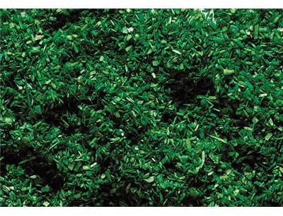 FALLER 170703 - Streumaterial, waldgrün