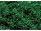 FALLER 170703 - Streumaterial, waldgrün