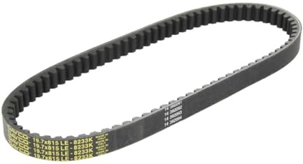 Dayco 8233K Ribbed Belt