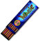Koh-I-Noor Magic Mines de Couleur pour porte-mine 5.6mm Diamtre 120mm