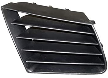Jumasa 21324574 Rejilla